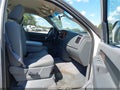 2006 Dodge Ram 1500 — photo 5 of 18 | VIN 1D7HU16NX6J191399