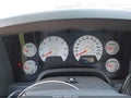 2006 Dodge Ram 1500 — photo 7 of 18 | VIN 1D7HU16NX6J191399
