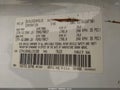 2006 Dodge Ram 1500 — photo 9 of 18 | VIN 1D7HU16NX6J191399