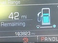 2017 GMC Canyon — photo 15 of 16 | VIN 1GTH6CEN7H1288077