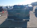 2017 GMC Canyon — photo 16 of 16 | VIN 1GTH6CEN7H1288077