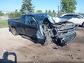 2017 GMC Canyon — photo 1 of 16 | VIN 1GTH6CEN7H1288077