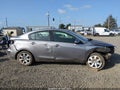 2011 Mazda 3 — photo 13 of 20 | VIN JM1BL1UF0B1381639