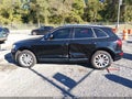 2015 Audi Q5 — photo 14 of 16 | VIN WA1CFAFP4FA060415