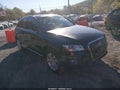 2015 Audi Q5 — photo 1 of 16 | VIN WA1CFAFP4FA060415
