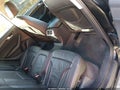 2015 Audi Q5 — photo 8 of 16 | VIN WA1CFAFP4FA060415