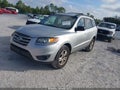 2012 Hyundai Santa Fe — photo 2 of 16 | VIN 5XYZG3AB4CG120936