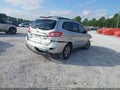 2012 Hyundai Santa Fe — photo 4 of 16 | VIN 5XYZG3AB4CG120936