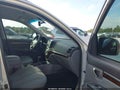 2012 Hyundai Santa Fe — photo 5 of 16 | VIN 5XYZG3AB4CG120936