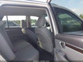 2012 Hyundai Santa Fe — photo 8 of 16 | VIN 5XYZG3AB4CG120936