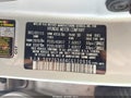 2012 Hyundai Santa Fe — photo 9 of 16 | VIN 5XYZG3AB4CG120936