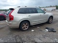 2016 Volvo XC90 — photo 4 of 12 | VIN YV4102KK7G1060602