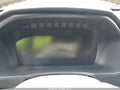2016 Volvo XC90 — photo 7 of 12 | VIN YV4102KK7G1060602