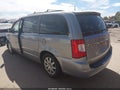 2014 Chrysler Town & Country — photo 3 of 11 | VIN 2C4RC1BG8ER124061