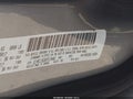 2014 Chrysler Town & Country — photo 9 of 11 | VIN 2C4RC1BG8ER124061