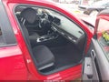 2023 Honda Civic — photo 5 of 17 | VIN 2HGFE1F74PH300170