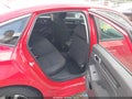 2023 Honda Civic — photo 8 of 17 | VIN 2HGFE1F74PH300170