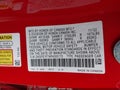 2023 Honda Civic — photo 9 of 17 | VIN 2HGFE1F74PH300170
