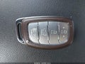 2020 Hyundai Elantra — photo 11 of 17 | VIN 5NPD84LFXLH557233