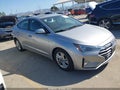2020 Hyundai Elantra — photo 1 of 17 | VIN 5NPD84LFXLH557233