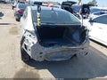 2020 Hyundai Elantra — photo 6 of 17 | VIN 5NPD84LFXLH557233