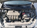 2018 Nissan Sentra — photo 10 of 16 | VIN 3N1AB7AP7JY241244