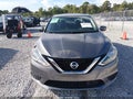 2018 Nissan Sentra — photo 12 of 16 | VIN 3N1AB7AP7JY241244