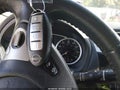 2018 Nissan Sentra — photo 11 of 16 | VIN 3N1AB7AP7JY241244