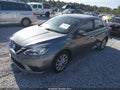 2018 Nissan Sentra — photo 2 of 16 | VIN 3N1AB7AP7JY241244