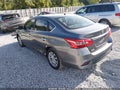 2018 Nissan Sentra — photo 3 of 16 | VIN 3N1AB7AP7JY241244