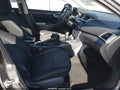 2018 Nissan Sentra — photo 5 of 16 | VIN 3N1AB7AP7JY241244