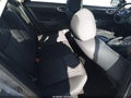 2018 Nissan Sentra — photo 8 of 16 | VIN 3N1AB7AP7JY241244