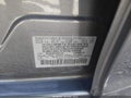 2018 Nissan Sentra — photo 9 of 16 | VIN 3N1AB7AP7JY241244