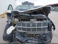 2008 Lincoln MKX — photo 10 of 18 | VIN 2LMDU88C98BJ09425