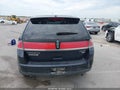 2008 Lincoln MKX — photo 17 of 18 | VIN 2LMDU88C98BJ09425