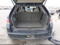 2008 Lincoln MKX — photo 18 of 18 | VIN 2LMDU88C98BJ09425