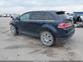 2008 Lincoln MKX — photo 3 of 18 | VIN 2LMDU88C98BJ09425