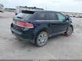 2008 Lincoln MKX — photo 4 of 18 | VIN 2LMDU88C98BJ09425