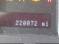 2008 Lincoln MKX — photo 7 of 18 | VIN 2LMDU88C98BJ09425