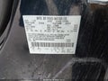 2008 Lincoln MKX — photo 9 of 18 | VIN 2LMDU88C98BJ09425