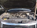 2014 Infiniti QX80 — photo 10 of 16 | VIN JN8AZ2NF3E9555194