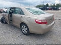 2009 Toyota Camry — photo 3 of 16 | VIN 4T4BE46K09R092227