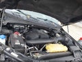 2018 Ford F-150 — photo 10 of 21 | VIN 1FTEW1EG3JFD74438
