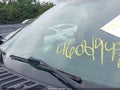 2018 Ford F-150 — photo 20 of 21 | VIN 1FTEW1EG3JFD74438