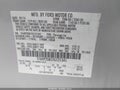 2015 Ford Taurus — photo 9 of 16 | VIN 1FAHP2D81FG121345