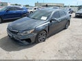 2020 Kia Optima — photo 2 of 17 | VIN 5XXGT4L38LG404007