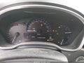 2014 Cadillac SRX — photo 7 of 17 | VIN 3GYFNBE30ES536905