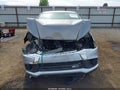 2016 Mitsubishi Outlander Sport — photo 13 of 17 | VIN JA4AP3AU3GZ053732
