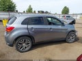 2016 Mitsubishi Outlander Sport — photo 14 of 17 | VIN JA4AP3AU3GZ053732