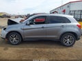 2016 Mitsubishi Outlander Sport — photo 15 of 17 | VIN JA4AP3AU3GZ053732